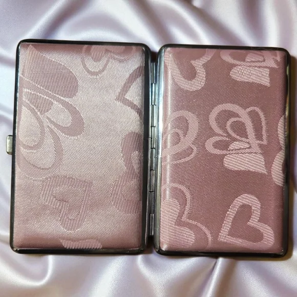 chinese cigarette case wonderful antique silver cigarette case from china For Sale at 1stDibs chinese cigarette case wonderful antique silver cigarette case from china For Sale at 1stDibs